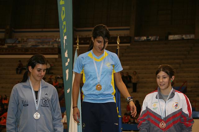2008 campeonato galego cadete _ xuvenil 105